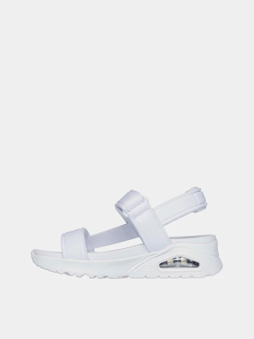 Жіночі Сандалії Skechers UNO фото 2