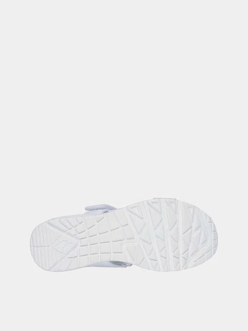 Жіночі Сандалії Skechers UNO фото 3