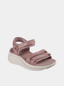Сандалії Skechers MAX CUSHIONING ELITE 2.0 SANDA модель 141617 MVE Фото