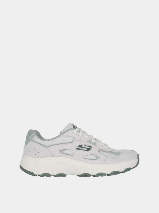 Кросівки Skechers HILLCREST 2.0 модель 180009 OWGN Фото