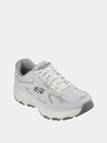 Кроссовки Skechers HILLCREST 2.0 модель 180009 OWGN Фото