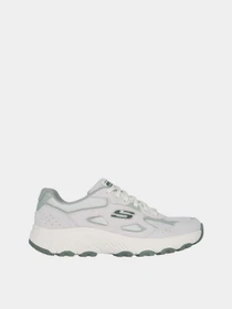 Кросівки Skechers HILLCREST 2.0 модель 180009 OWGN Фото