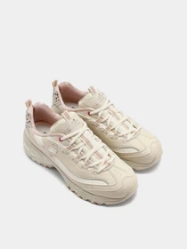 Кроссовки Skechers D'LITES модель 150236 NTPK Фото
