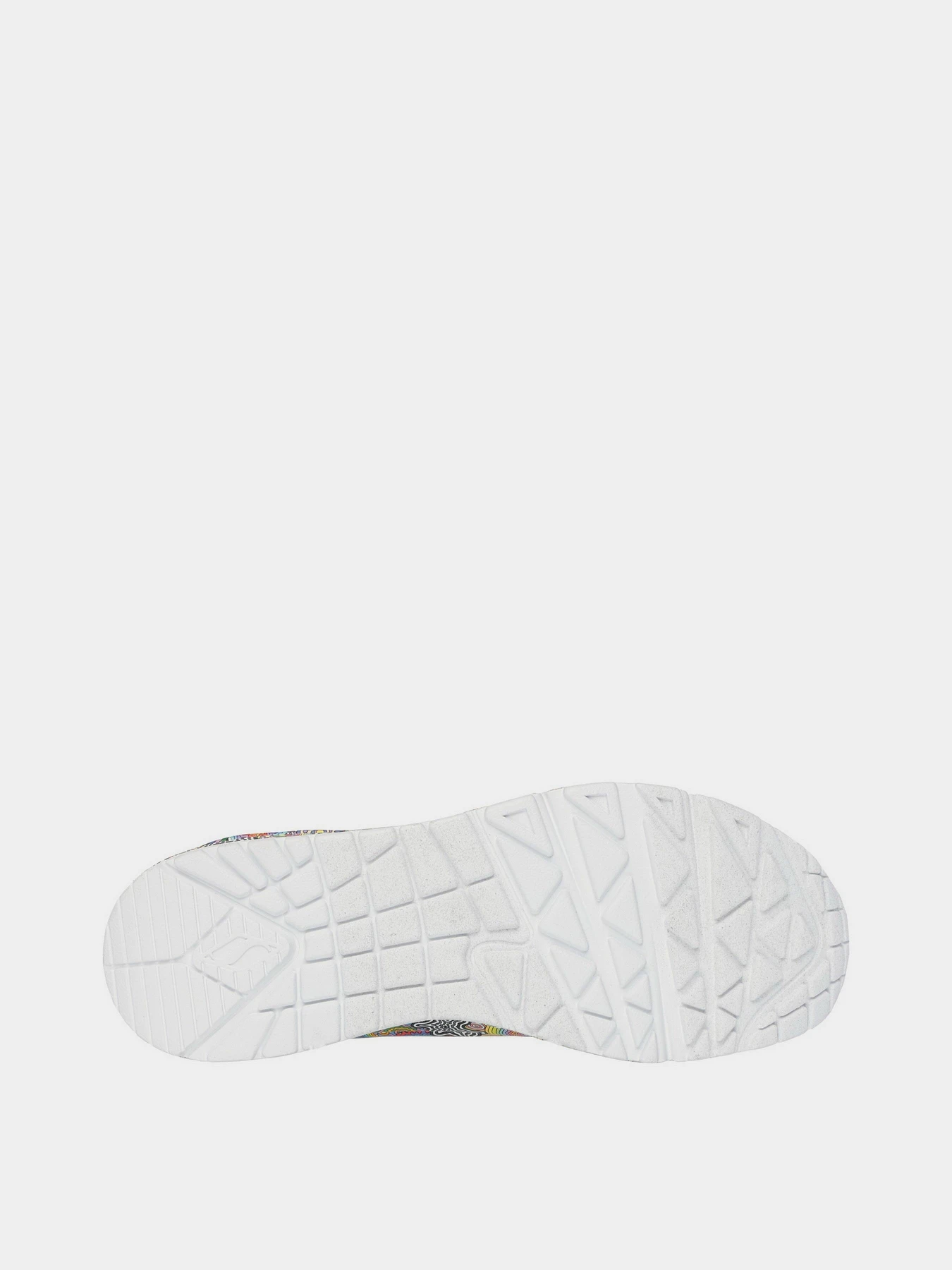 Кроссовки Skechers UNO модель 177929 MLT Кроссовки Skechers UNO модель 177929 MLT Фото