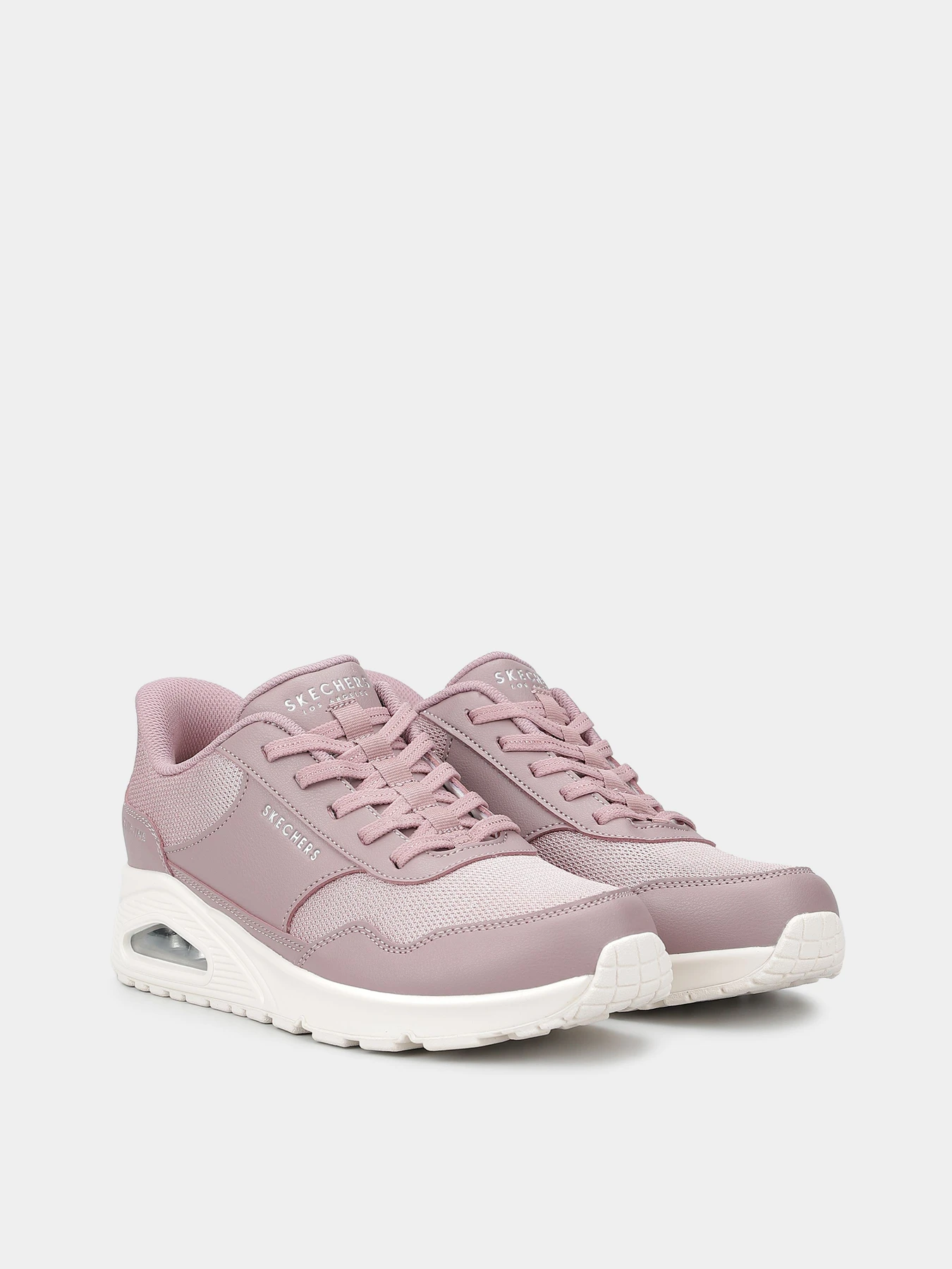 Кроссовки Skechers UNO модель 177117 MVE Фото