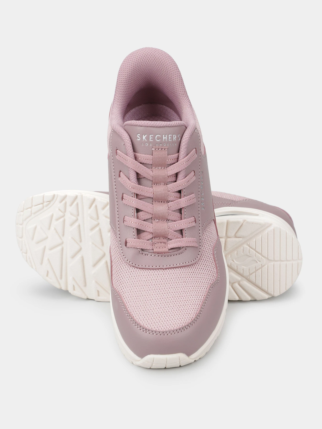 Кроссовки Skechers UNO модель 177117 MVE Фото