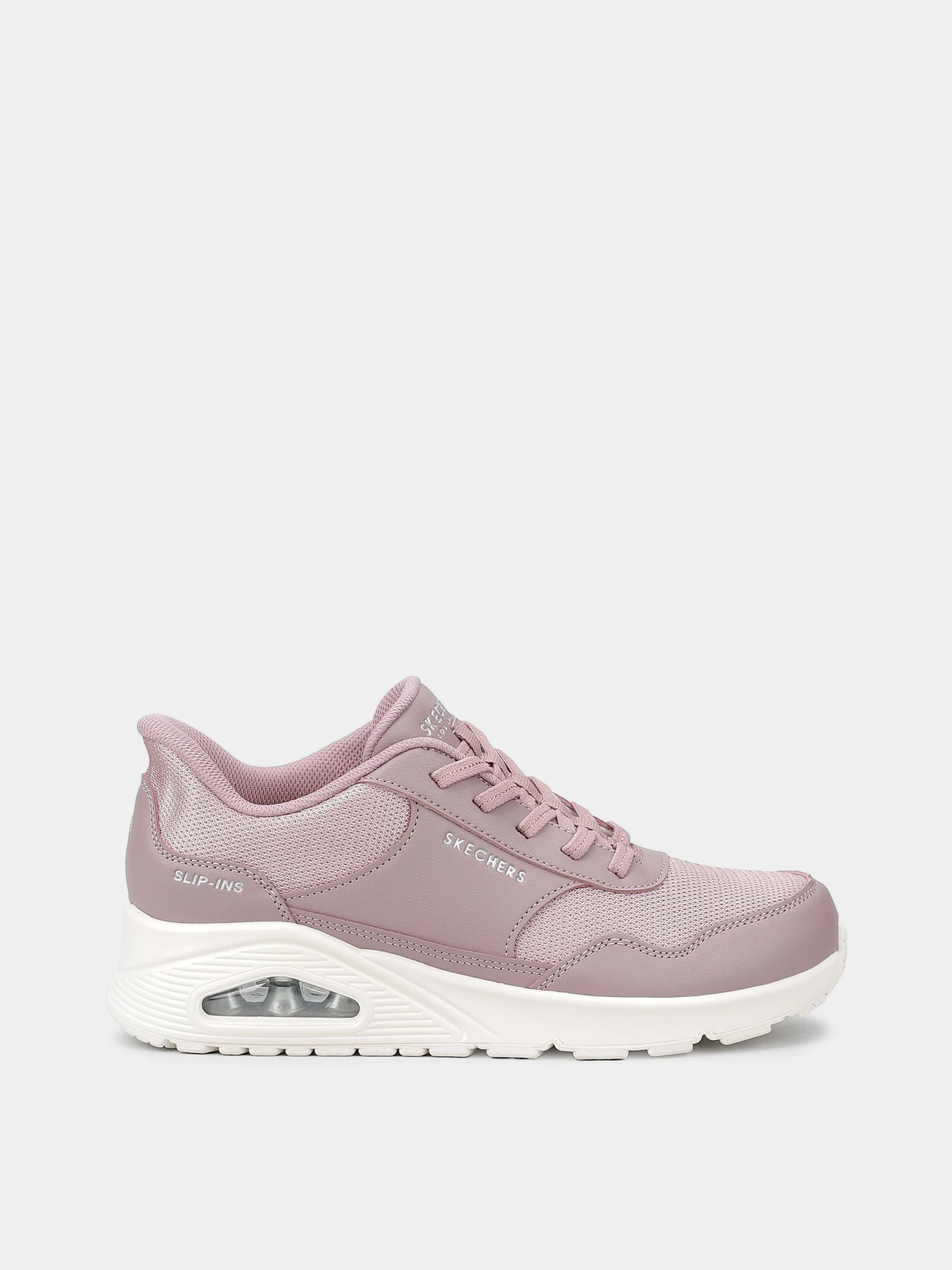 Кроссовки Skechers UNO модель 177117 MVE Фото