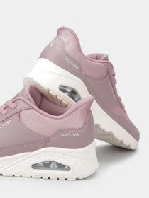 Кроссовки Skechers UNO модель 177117 MVE Фото