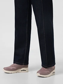 Кроссовки Skechers UNO модель 177117 MVE Фото