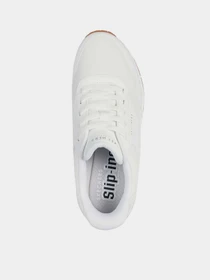 Кроссовки Skechers UNO модель 177117 WHT Фото