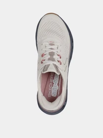 Кроссовки Skechers GLIDE-STEP SOLE модель 150510 NTGY Фото