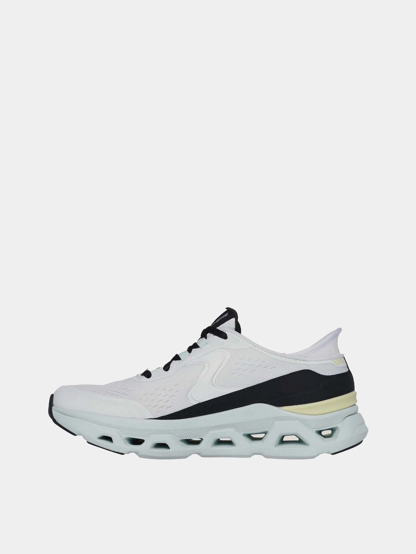 Кроссовки Skechers GLIDE-STEP SOLE модель 150510 WMLT Фото