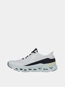 Кроссовки Skechers GLIDE-STEP SOLE модель 150510 WMLT Фото