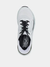 Кроссовки Skechers GLIDE-STEP SOLE модель 150510 WMLT Фото