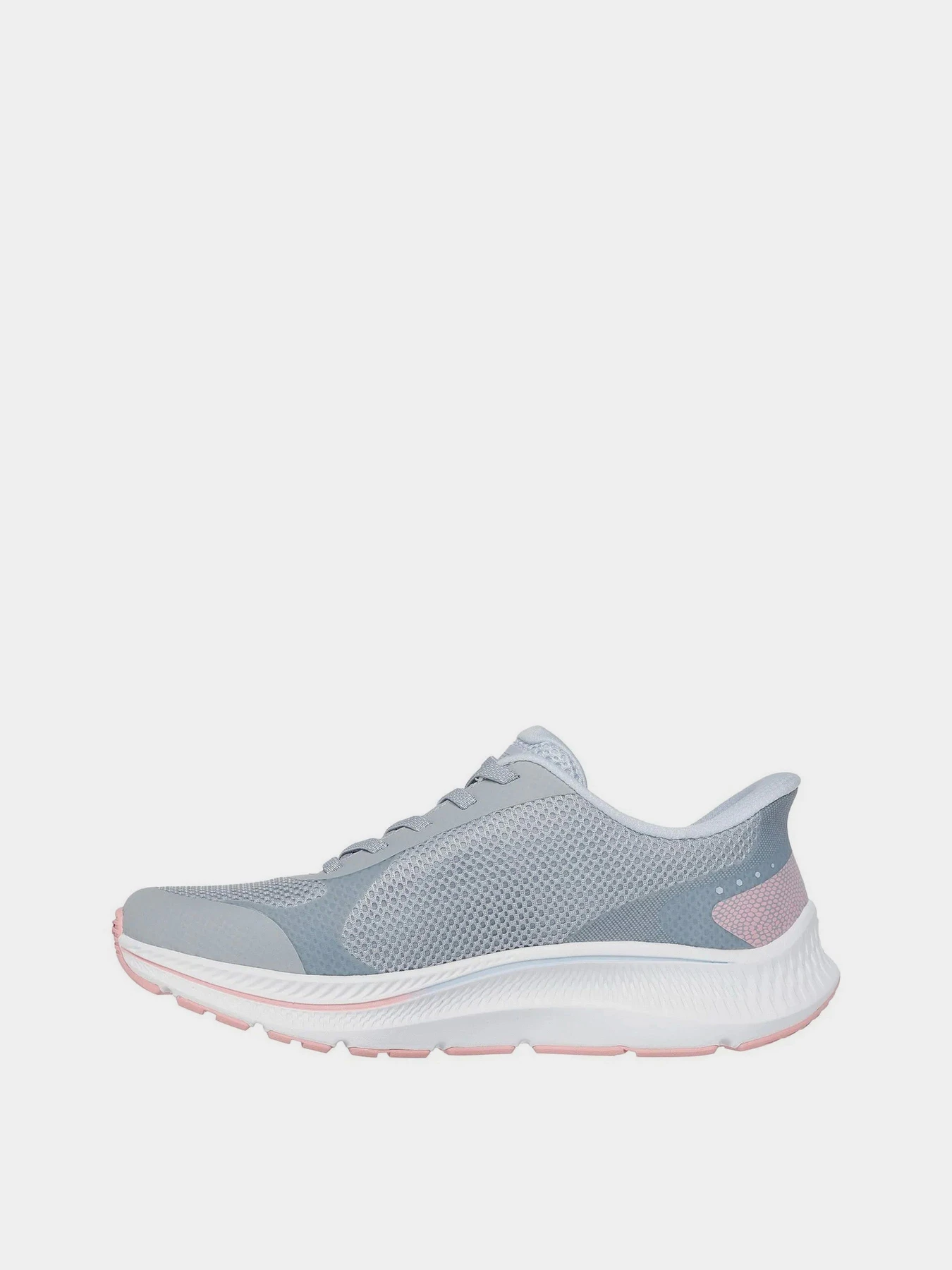 Кроссовки Skechers GO RUN CONSISTENT 2.0 модель 128619 GYLB Фото