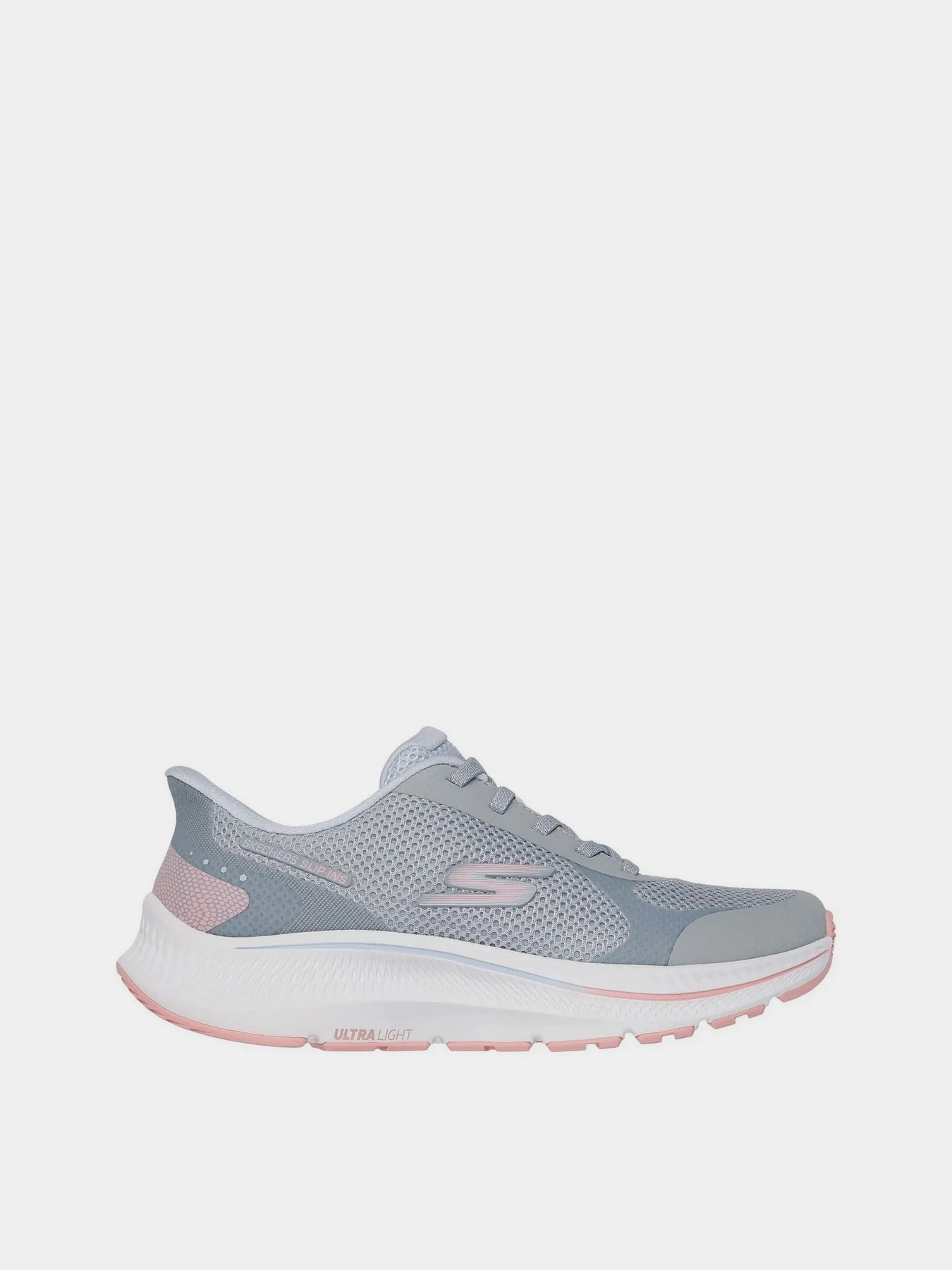 Кроссовки Skechers GO RUN CONSISTENT 2.0 модель 128619 GYLB Фото