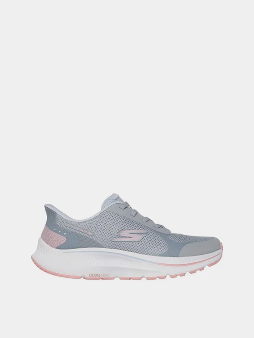 Кроссовки Skechers GO RUN CONSISTENT 2.0 модель 128619 GYLB Фото
