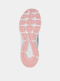 Кроссовки Skechers GO RUN CONSISTENT 2.0 модель 128619 GYLB Фото