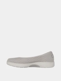 Туфли и лоферы Skechers ARCH FIT INSPIRE модель 138902 TPE Фото