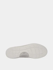 Туфли и лоферы Skechers ARCH FIT INSPIRE модель 138902 TPE Фото