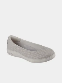 Туфли и лоферы Skechers ARCH FIT INSPIRE модель 138902 TPE Фото