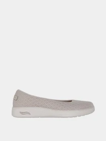 Туфли и лоферы Skechers ARCH FIT INSPIRE модель 138902 TPE Фото