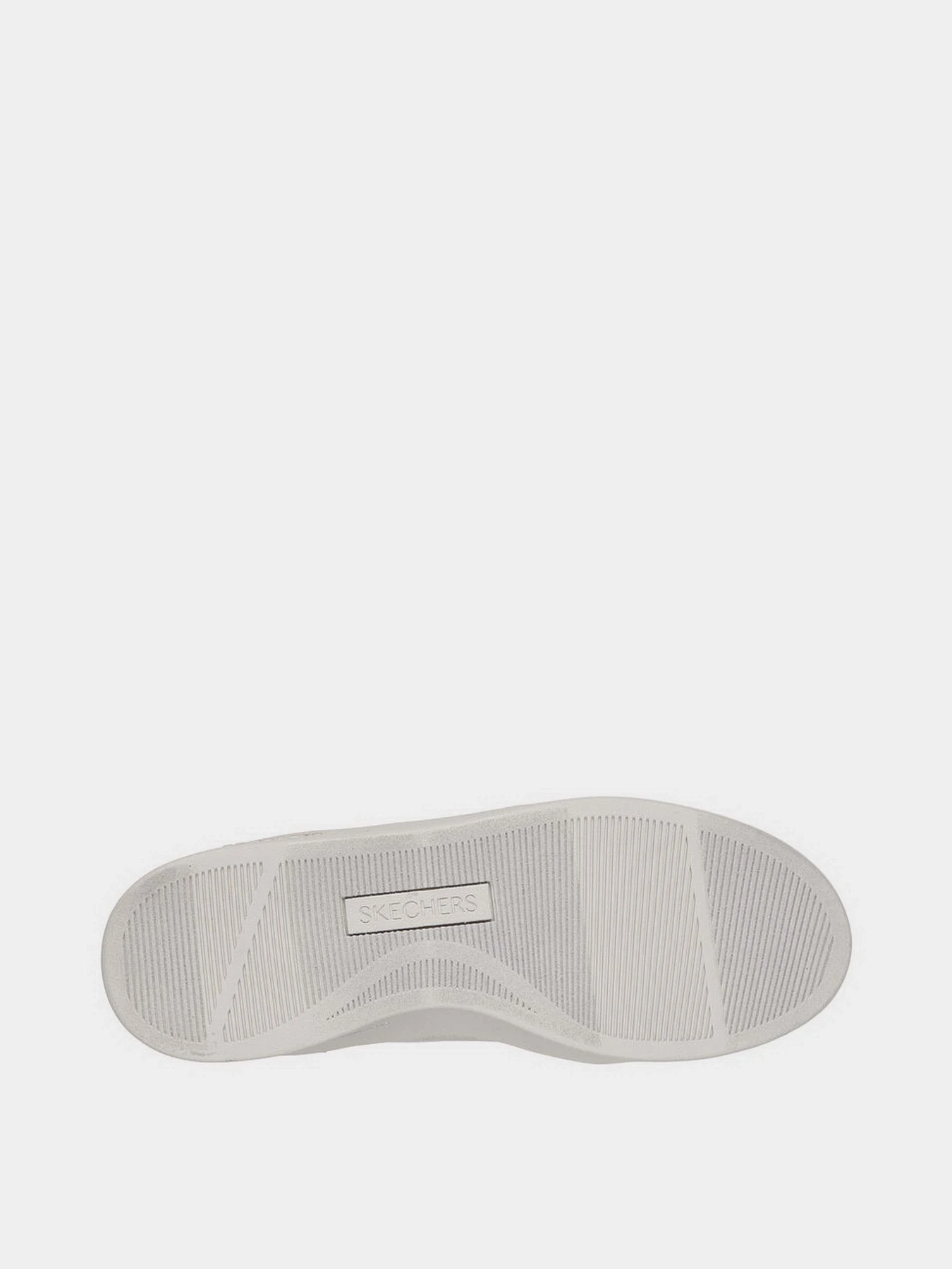 Кеди Skechers HILAND модель 185171 NAT Фото