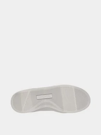Кеди Skechers HILAND модель 185171 NAT Фото