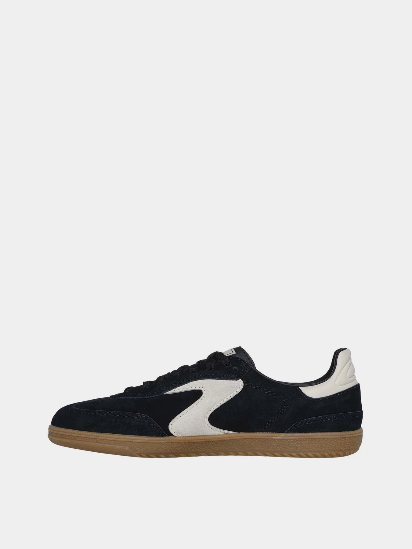Кеды Skechers HOTSHOT модель 185233 BKNT Фото