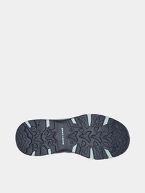 Кроссовки Skechers TREGO модель 180003 SLT Фото