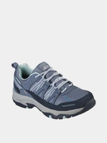Кроссовки Skechers TREGO модель 180003 SLT Фото