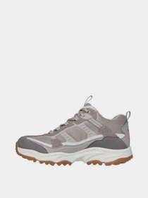 Кроссовки Skechers VIGOR AT модель 180240 CHTN Фото