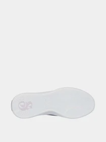 Кеды Skechers SNOOP ONE модель 186000 NVY Фото