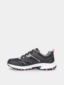 Кроссовки Skechers HILLCREST модель 180299 BKWP Фото