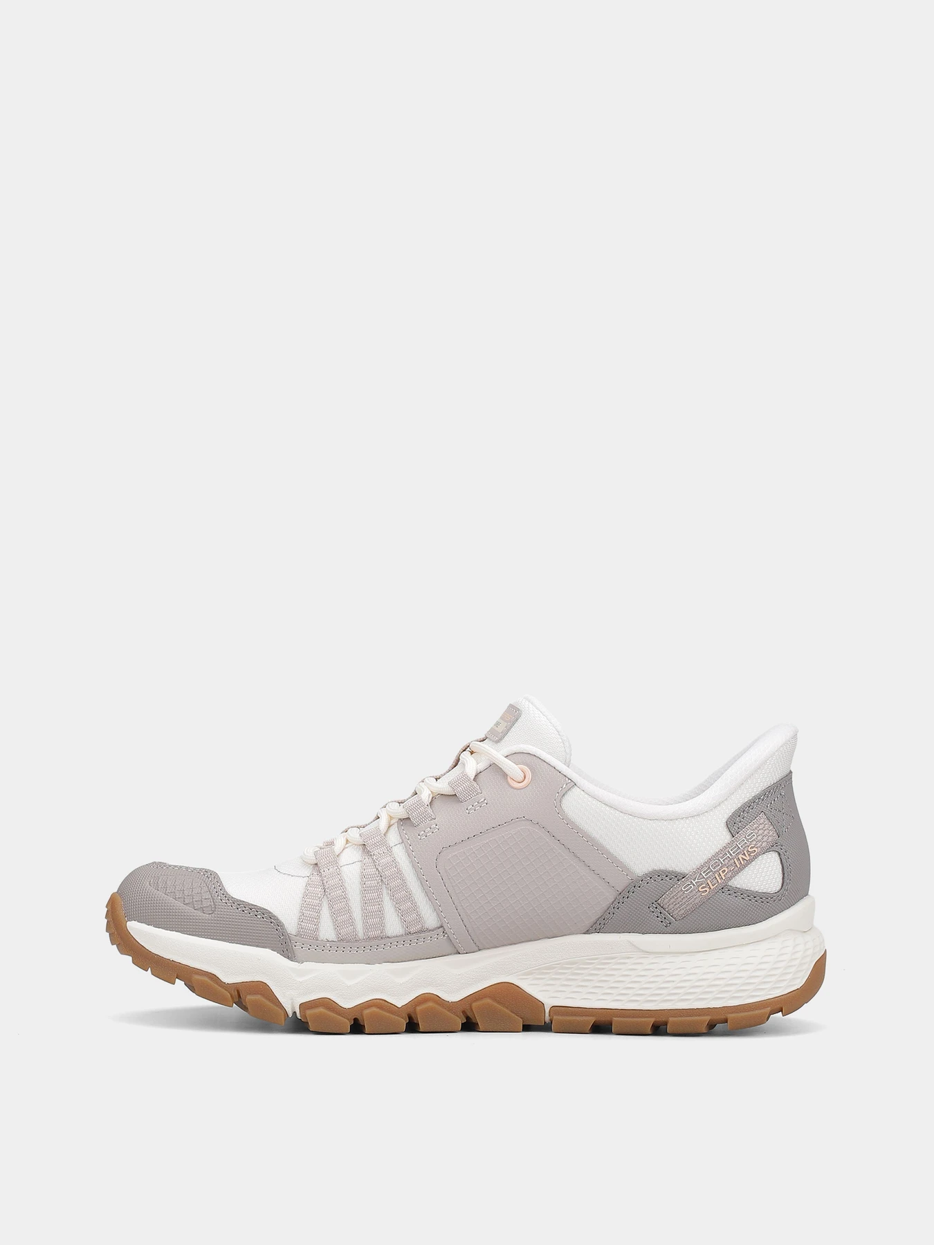 Кроссовки Skechers DYNAMITE AT модель 180144 OFWT Фото