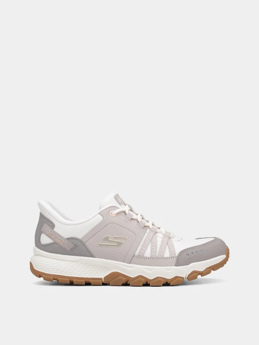 Кроссовки Skechers DYNAMITE AT модель 180144 OFWT Фото