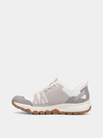 Кроссовки Skechers DYNAMITE AT модель 180144 OFWT Фото