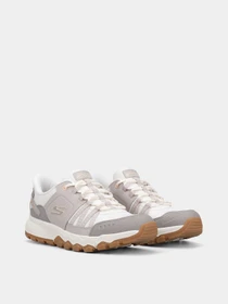 Кроссовки Skechers DYNAMITE AT модель 180144 OFWT Фото