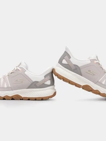Кроссовки Skechers DYNAMITE AT модель 180144 OFWT Фото