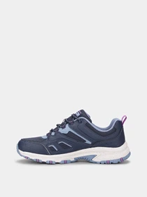 Кроссовки Skechers HILLCREST модель 180299 NVPR Фото