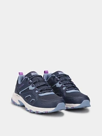 Кроссовки Skechers HILLCREST модель 180299 NVPR Фото