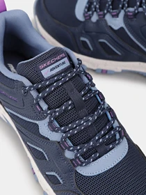 Кроссовки Skechers HILLCREST модель 180299 NVPR Фото
