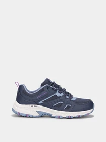 Кроссовки Skechers HILLCREST модель 180299 NVPR Фото