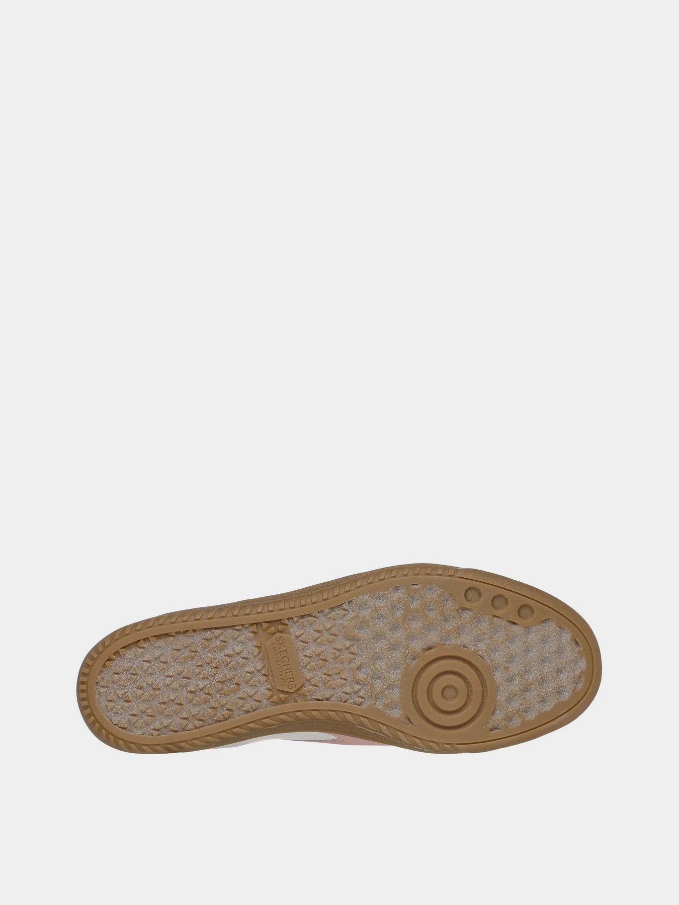 Кеди Skechers HOTSHOT модель 185232 NTPK Фото
