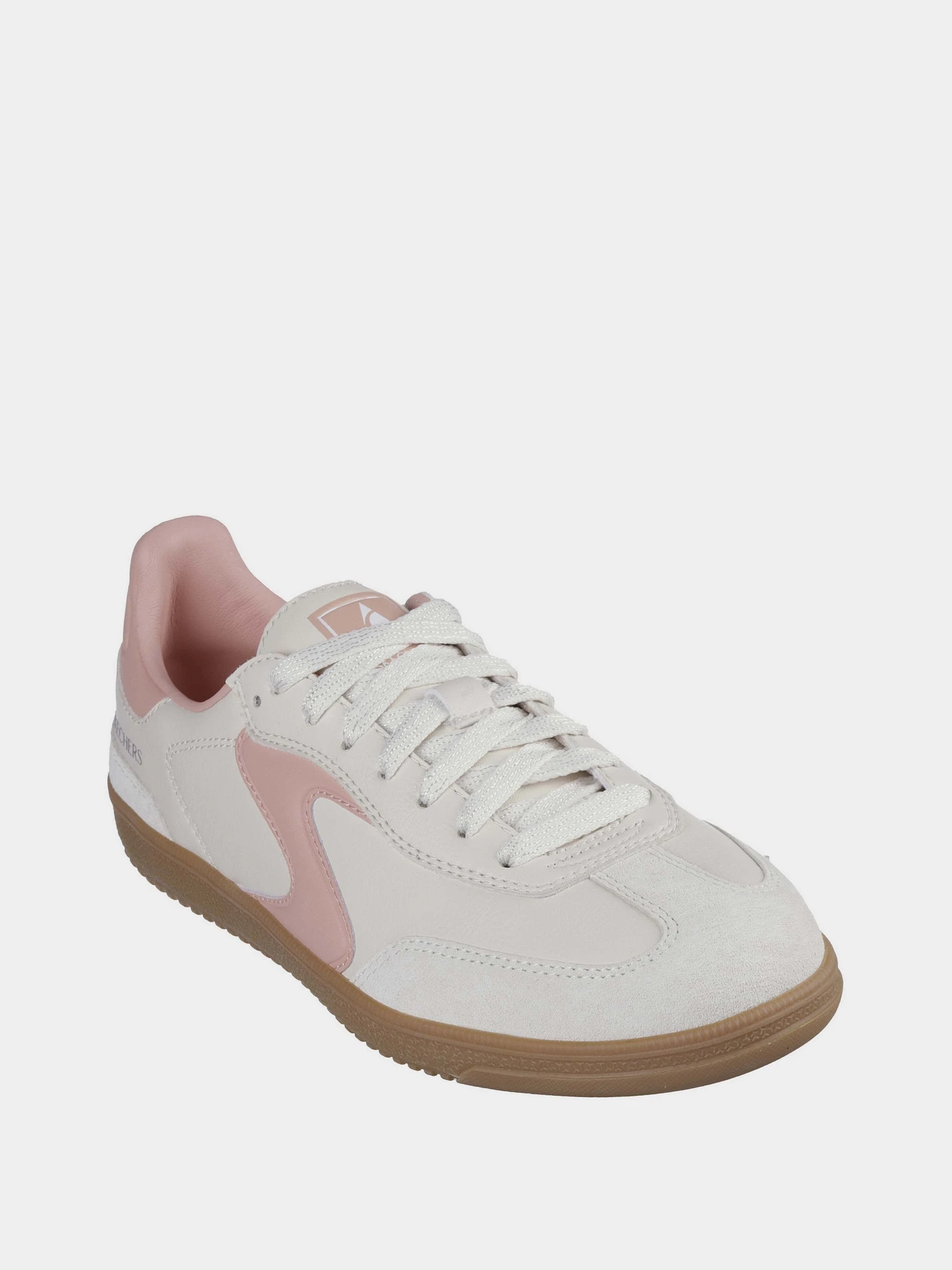 Кеди Skechers HOTSHOT модель 185232 NTPK Фото