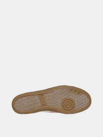 Кеди Skechers HOTSHOT модель 185232 NTPK Фото