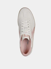 Кеди Skechers HOTSHOT модель 185232 NTPK Фото