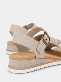 Сандалії Skechers DESERT KISS модель 114147 TPE Фото