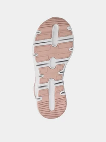 Сандалії Skechers ARCH FIT SANDAL модель 119463 BLSH Фото