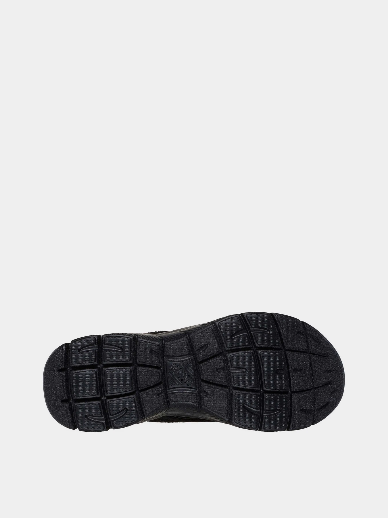 Сандалії Skechers SUMMITS SANDAL модель 119519 BBK Сандалії Skechers SUMMITS SANDAL модель 119519 BBK Фото